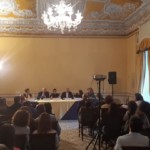Convegno Osservatorio Violenza e Suicidio in Sicilia