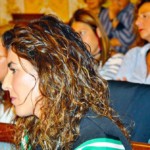 Convegno Osservatorio Violenza e Suicidio in Sicilia