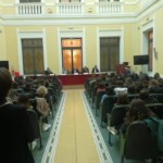 Convegno “La tutela del minore e il bluewhale” – Reggio Calabria