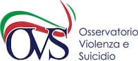 Osservatorio Violenza e Suicidio Logo
